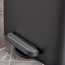 Arlo Pedal Waste Bin - 30 L-household-bathandlaundry-wastebinsandaccessories-image-4