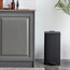 Arlo Pedal Waste Bin - 30 L-household-bathandlaundry-wastebinsandaccessories-image-5