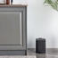 Arlo Pedal Waste Bin - 6 L-household-bathandlaundry-wastebinsandaccessories-image-5