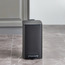 Arlo Pedal Waste Bin - 8 L-household-bathandlaundry-wastebinsandaccessories-image-2