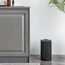 Arlo Pedal Waste Bin - 8 L-household-bathandlaundry-wastebinsandaccessories-image-5