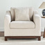 Brighton Fabric Armchair-furniture-sofaandseating-armchairs-image-2