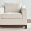 Brighton Fabric Armchair-furniture-sofaandseating-armchairs-image-3