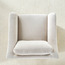 Brighton Fabric Armchair-furniture-sofaandseating-armchairs-image-4