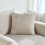 Brighton Fabric Armchair-furniture-sofaandseating-armchairs-image-5