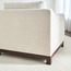 Brighton Fabric Armchair-furniture-sofaandseating-armchairs-image-6