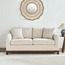Brighton 2-Seater Fabric Sofa-furniture-sofaandseating-sofasandsofasets-image-2