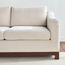Brighton 2-Seater Fabric Sofa-furniture-sofaandseating-sofasandsofasets-image-3