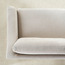 Brighton 2-Seater Fabric Sofa-furniture-sofaandseating-sofasandsofasets-image-4