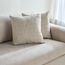 Brighton 2-Seater Fabric Sofa-furniture-sofaandseating-sofasandsofasets-image-5