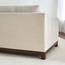 Brighton 2-Seater Fabric Sofa-furniture-sofaandseating-sofasandsofasets-image-6