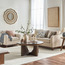 Brighton 2-Seater Fabric Sofa-furniture-sofaandseating-sofasandsofasets-image-7