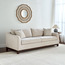 كنبة قماش 3 مقاعد - برايتون-furniture-sofaandseating-sofasandsofasets-image-14