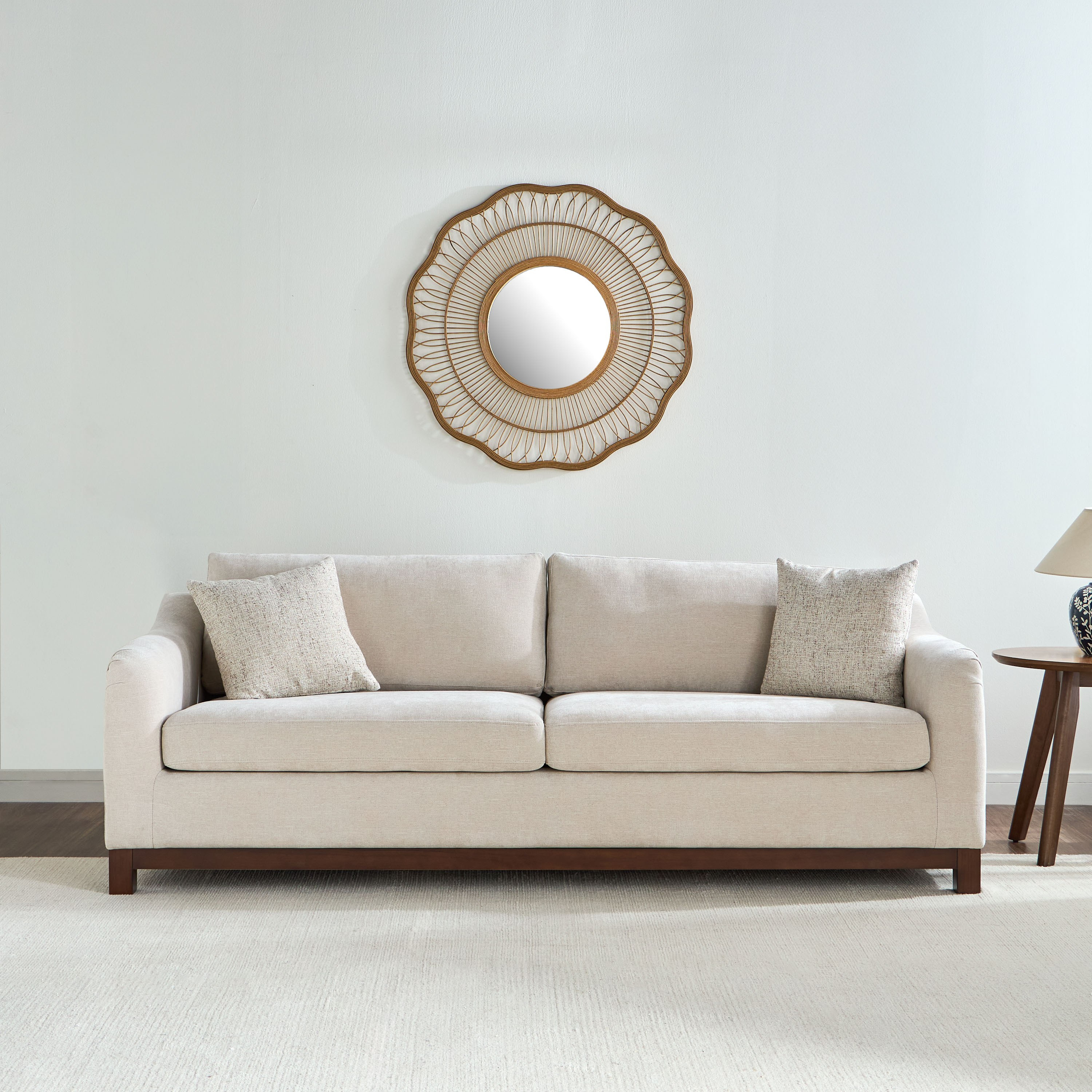 Brighton 3-Seater Fabric Sofa-furniture-sofaandseating-sofasandsofasets-image-2