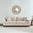 كنبة قماش 3 مقاعد - برايتون-furniture-sofaandseating-sofasandsofasets-image-13
