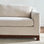 كنبة قماش 3 مقاعد - برايتون-furniture-sofaandseating-sofasandsofasets-image-12