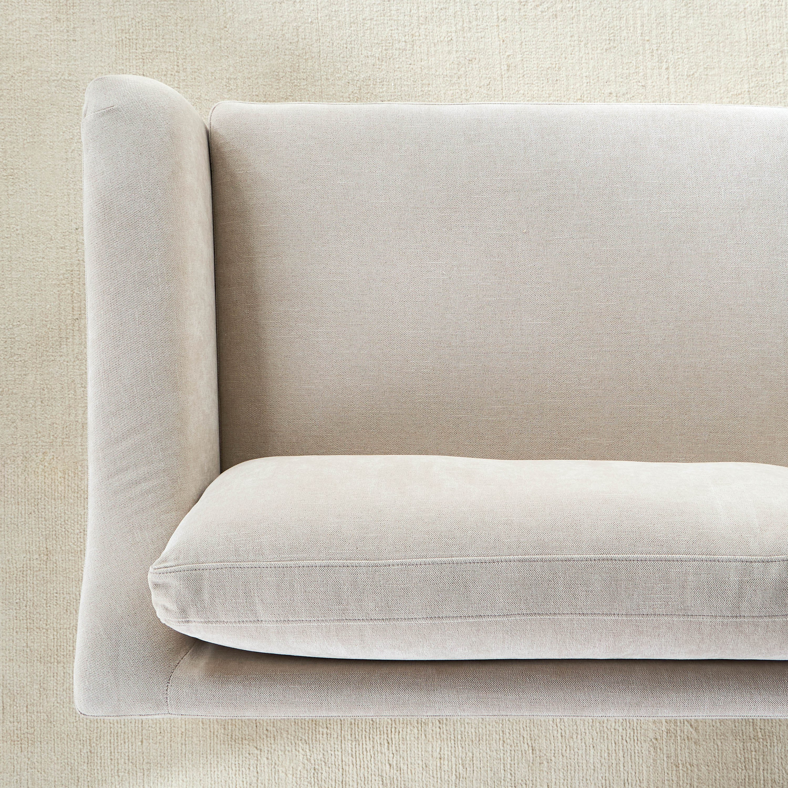 Brighton 3-Seater Fabric Sofa-furniture-sofaandseating-sofasandsofasets-image-4