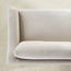 كنبة قماش 3 مقاعد - برايتون-furniture-sofaandseating-sofasandsofasets-image-11