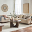 كنبة قماش 3 مقاعد - برايتون-furniture-sofaandseating-sofasandsofasets-image-8