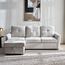 Merica 3-Seater Fabric Sofa Bed with Storage-furniture-sofaandseating-sofabedsanddaybeds-image-2