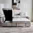 Merica 3-Seater Fabric Sofa Bed with Storage-furniture-sofaandseating-sofabedsanddaybeds-image-4