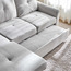 Merica 3-Seater Fabric Sofa Bed with Storage-furniture-sofaandseating-sofabedsanddaybeds-image-6