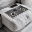 Merica 3-Seater Fabric Sofa Bed with Storage-furniture-sofaandseating-sofabedsanddaybeds-image-7