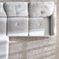 Merica 3-Seater Fabric Sofa Bed with Storage-furniture-sofaandseating-sofabedsanddaybeds-image-9