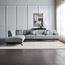 كنبة ركنية يسار قماش 4 مقاعد - ستيف-furniture-sofaandseating-cornersofas-image-6