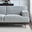كنبة ركنية يسار قماش 4 مقاعد - ستيف-furniture-sofaandseating-cornersofas-image-5