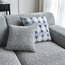 كنبة ركنية يسار قماش 4 مقاعد - ستيف-furniture-sofaandseating-cornersofas-image-4