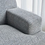 كنبة ركنية يسار قماش 4 مقاعد - ستيف-furniture-sofaandseating-cornersofas-image-3