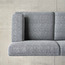 كنبة ركنية يسار قماش 4 مقاعد - ستيف-furniture-sofaandseating-cornersofas-image-2