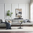 كنبة ركنية يسار قماش 4 مقاعد - ستيف-furniture-sofaandseating-cornersofas-image-1