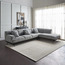 كنبة ركنية يمين قماش 4 مقاعد - ستيف-furniture-sofaandseating-cornersofas-image-7