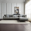 كنبة ركنية يمين قماش 4 مقاعد - ستيف-furniture-sofaandseating-cornersofas-image-6