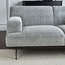كنبة ركنية يمين قماش 4 مقاعد - ستيف-furniture-sofaandseating-cornersofas-image-5