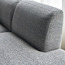 كنبة ركنية يمين قماش 4 مقاعد - ستيف-furniture-sofaandseating-cornersofas-image-4