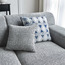 كنبة ركنية يمين قماش 4 مقاعد - ستيف-furniture-sofaandseating-cornersofas-image-3