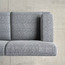 كنبة ركنية يمين قماش 4 مقاعد - ستيف-furniture-sofaandseating-cornersofas-image-2