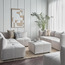 وحدة كنبة ويدج قماش - ليفين-InfluencerCodes_Ramadan26_All_20012026-image-4