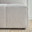 Levin Fabric Modular Armless Sofa-InfluencerCodes_Ramadan26_All_20012026-image-4