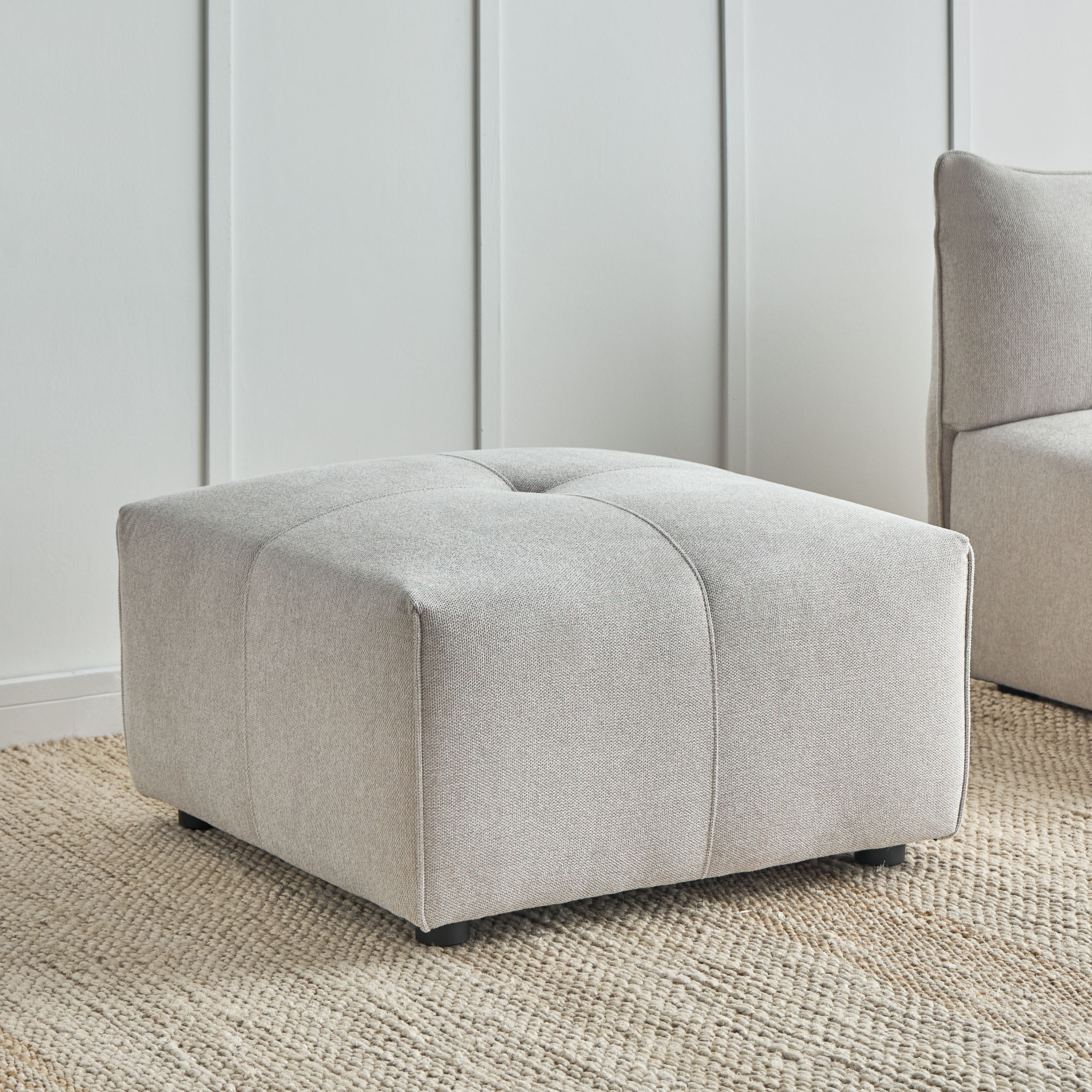 Synchrony bank levin furniture top