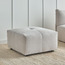 Levin Fabric Modular Ottoman-InfluencerCodes_Ramadan26_All_20012026-image-7