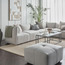 Levin Fabric Modular Ottoman-InfluencerCodes_Ramadan26_All_20012026-image-16