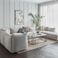 Levin Fabric Modular Ottoman-InfluencerCodes_Ramadan26_All_20012026-image-17