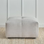 Levin Fabric Modular Ottoman-InfluencerCodes_Ramadan26_All_20012026-image-8