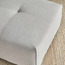 Levin Fabric Modular Ottoman-InfluencerCodes_Ramadan26_All_20012026-image-9