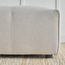 Levin Fabric Modular Ottoman-InfluencerCodes_Ramadan26_All_20012026-image-10