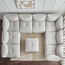 Levin Fabric Modular Ottoman-InfluencerCodes_Ramadan26_All_20012026-image-12